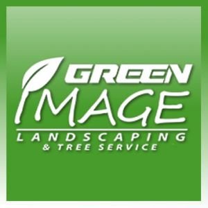 Green Image Landscaping And Tree Services