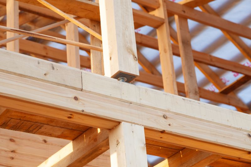 Increase Your Planting Bed Installation Business with an AI Driven, Targeted Website